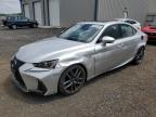 2019 LEXUS IS 300 - JTHC81D26K5035301