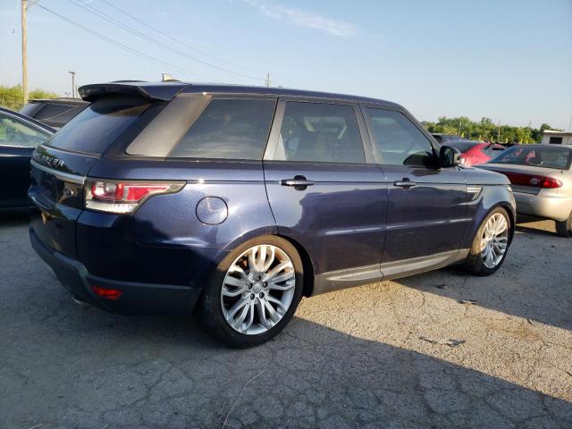 Vin: salwr2pf8ga587437, lot: 62377945, land rover rangerover hse 20163