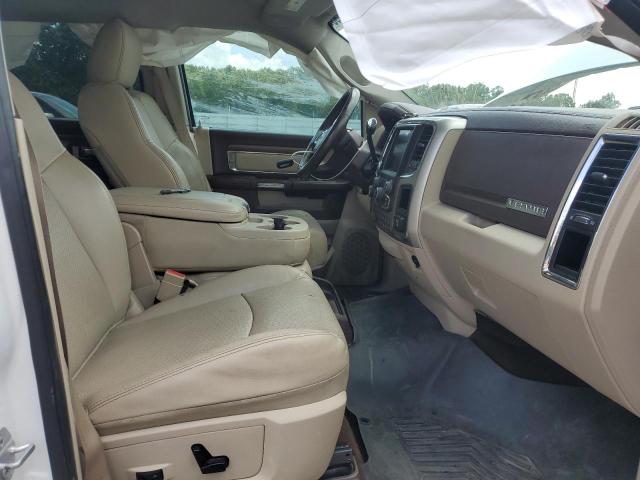2016 RAM 2500 LARAM 3C6UR5FL6GG191684