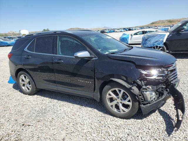 Vin: 2gnaxxev9k6224334, lot: 59735415, chevrolet equinox premier 20194
