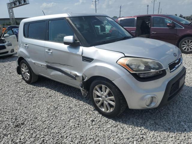 Vin: kndjt2a68c7403200, lot: 62473705, kia soul + 20124