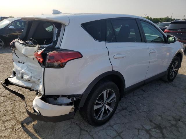 2018 TOYOTA RAV4 ADVEN 2T3WFREV3JW445198