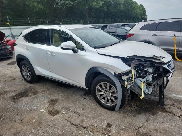 Vin: jtjyarbz1h2053299, lot: 60734825, lexus nx 200t base 20174