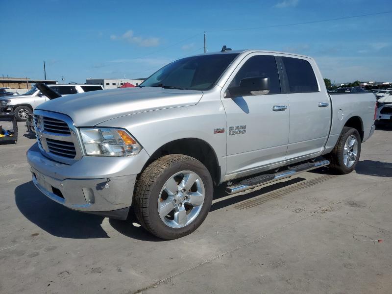 Vin: 3c6rr7lt7gg239800, lot: 62889275, ram 1500 slt 2016 img_1