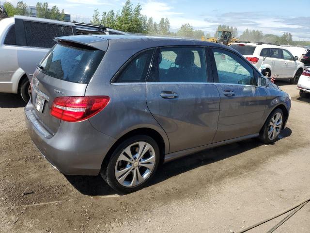 Vin: wddmh4gb0hj430079, lot: 61437265, mercedes-benz b-class 250 4matic 20173
