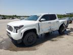 2024 TOYOTA TACOMA DOU - 3TYLB5JN8RT004651