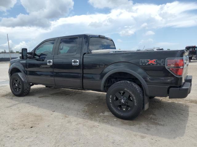 Vin: 1ftfw1ev0afc93884, lot: 60396575, ford f-150 supercrew 20102