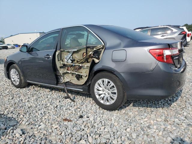 Vin: 4t1bf1fk6cu195987, lot: 59196875, toyota camry base 20122