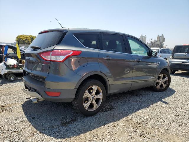 Vin: 1fmcu0g73fub73142, lot: 60852785, ford escape se 20153