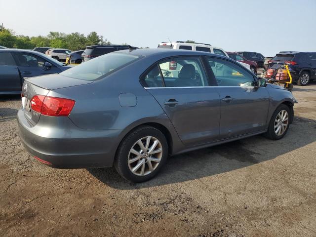 Vin: 3vwdp7aj1dm384254, lot: 58925265, volkswagen jetta se 20133