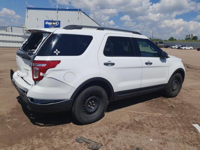 Vin: 1fm5k8b83ega63931, lot: 59932955, ford explorer 20143