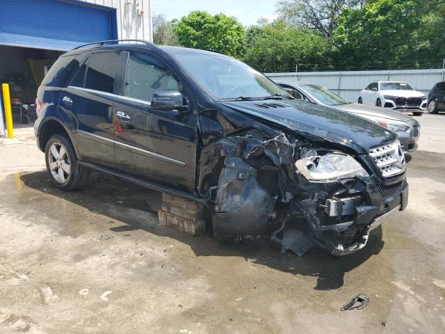 Vin: 4jgbb8gb7ba716427, lot: 61918395, mercedes-benz m-class 350 4matic 20114