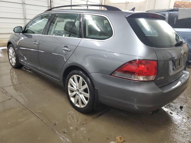 Vin: 3vwpl7aj5dm634734, lot: 60659435, volkswagen jetta tdi 20132