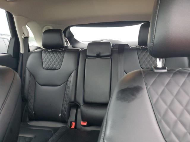2024 FORD EDGE TITAN 2FMPK4K93RBA30581