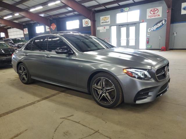 Vin: wddzf6bb8la717161, lot: 59775195, mercedes-benz e-class amg 53 4matic 20204
