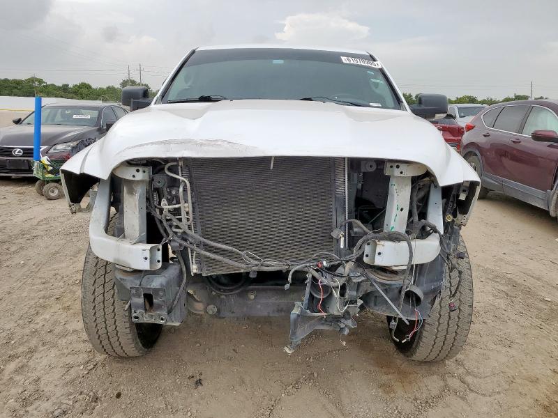 2015 RAM 1500 SLT 1C6RR7TT9FS784291
