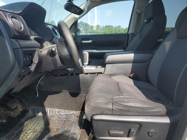 2017 TOYOTA TUNDRA CRE - 5TFEM5F17HX115043