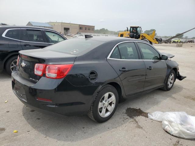 2015 CHEVROLET MALIBU LS 1G11B5SLXFF208730