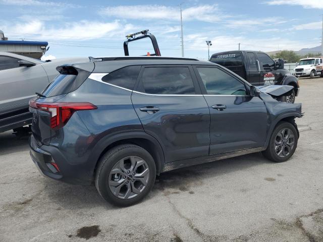 Vin: kndeu2aa6r7634138, lot: 59327825, kia seltos s 20243