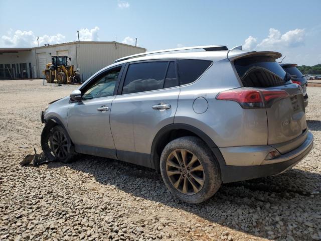 Vin: 2t3yfrev1hw356927, lot: 61934955, toyota rav4 limited 20172