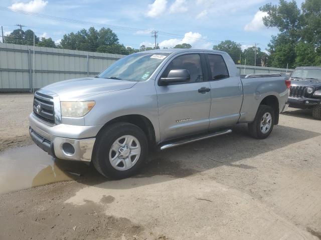 Vin: 5tfrm5f10cx050580, lot: 60654385, toyota tundra double cab sr5 2012 img_1