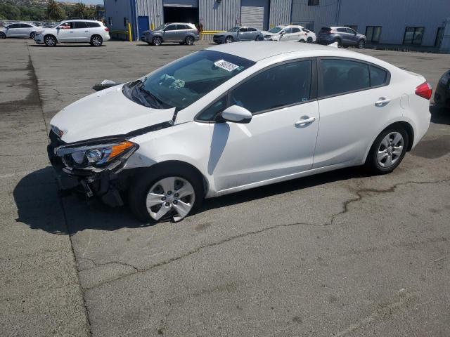 Vin: knafk4a62g5575273, lot: 59537615, kia forte lx 2016 img_1