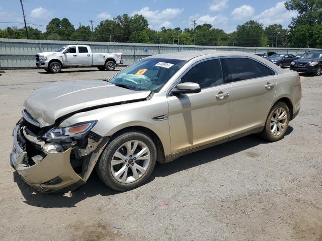 FORD TAURUS SEL