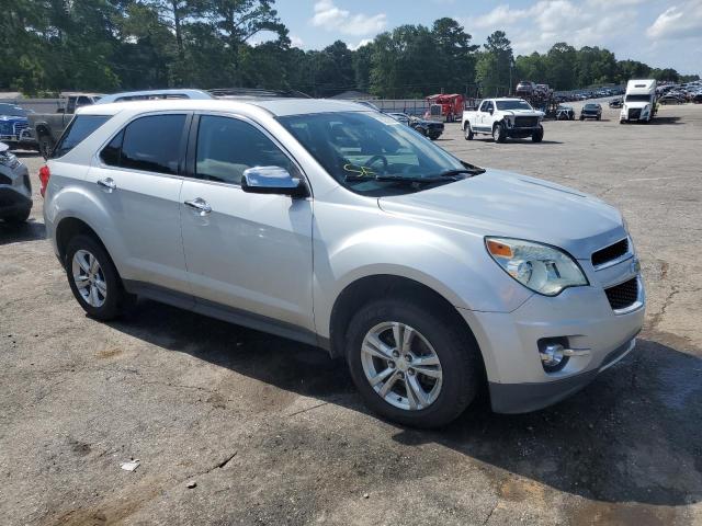 Vin: 2cnalfew8a6392404, lot: 59316065, chevrolet equinox ltz 20104