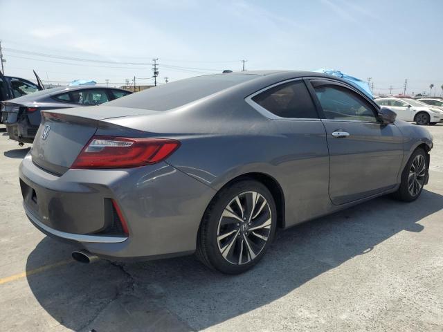 2016 HONDA ACCORD EX 1HGCT1B54GA010975