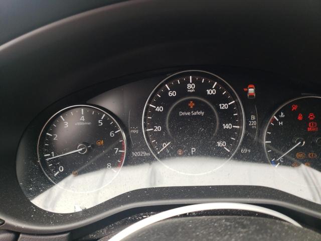 2024 MAZDA CX-30 PREFERRED 3MVDMBCM0RM671550