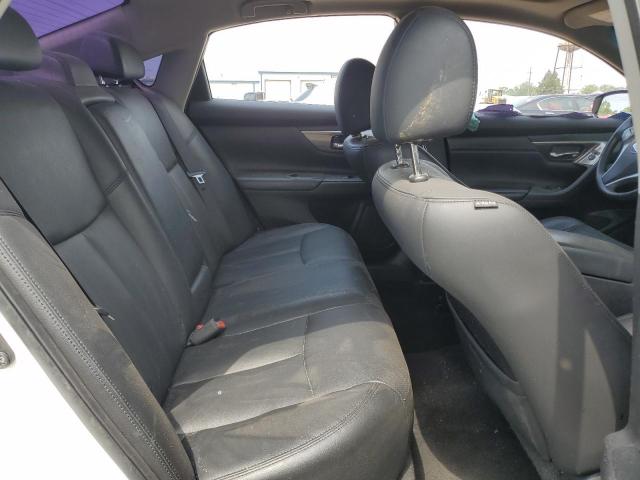 2015 NISSAN ALTIMA 3.5 - 1N4BL3AP8FC429512