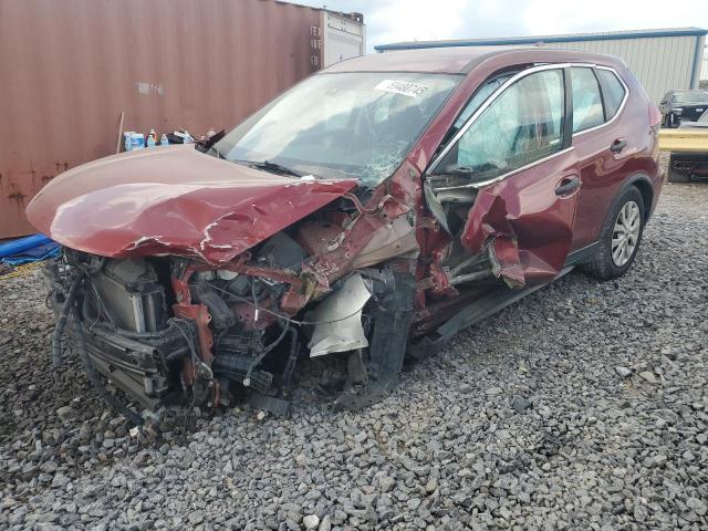 Vin: 5n1at2mt5kc701836, lot: 59480745, nissan rogue s 2019 img_1