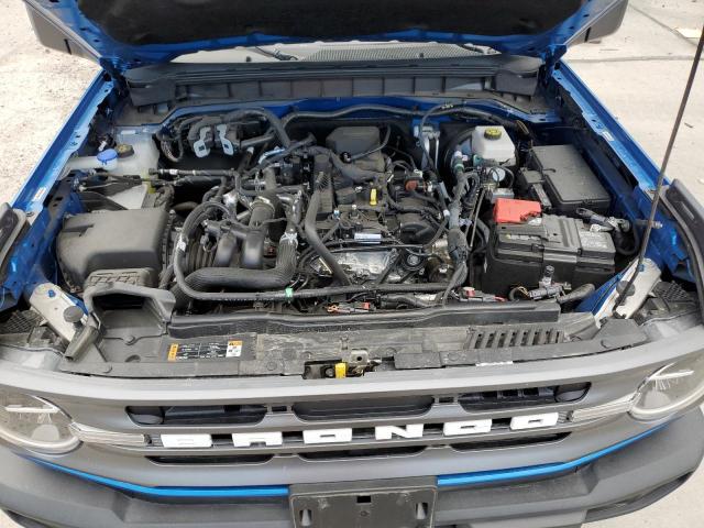2024 FORD BRONCO BIG 1FMDE7BH3RLA90301