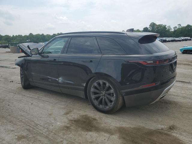 Vin: salyl2fv7ka232108, lot: 59730115, land rover rangerover r-dynamic se 20192