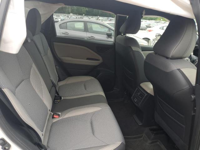 2025 SUBARU FORESTER P JF2SLDDC4SH439932