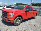 2015 FORD F150 SUPER - 1FTEX1C8XFKE68145