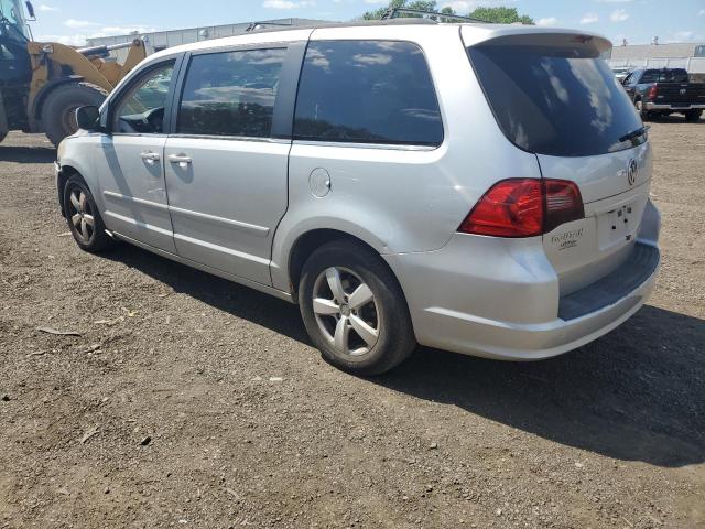 Vin: 2v4rw3dg7br766580, lot: 62161235, volkswagen routan se 20112