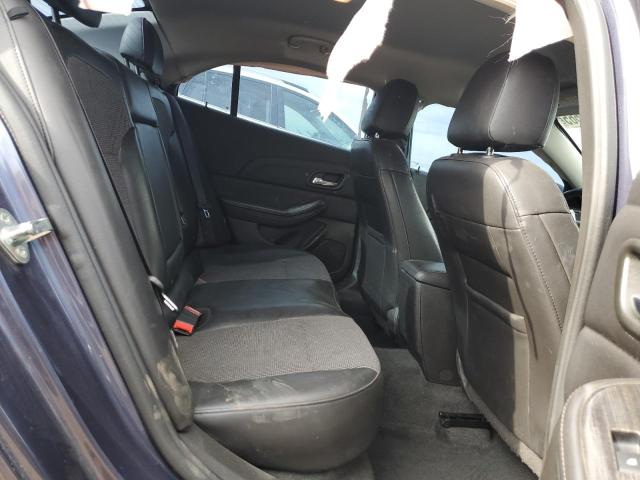 2015 CHEVROLET MALIBU - 1G11D5SL3FF157887