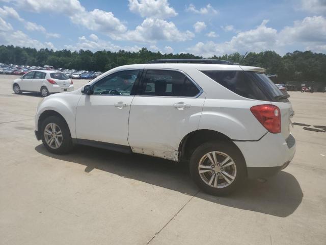 2015 CHEVROLET EQUINOX LT - 2GNALCEK7F6303615