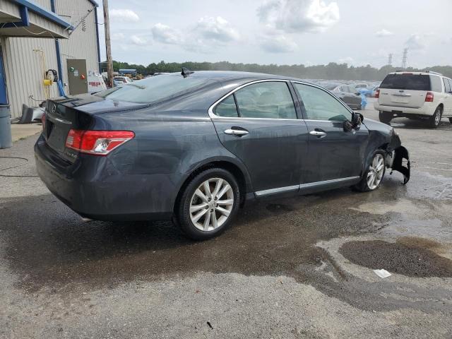 Vin: jthbk1eg9a2397002, lot: 60731845, lexus es350 350 20103