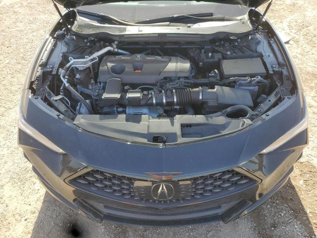 2023 ACURA TLX A-SPEC 19UUB6F56PA003699