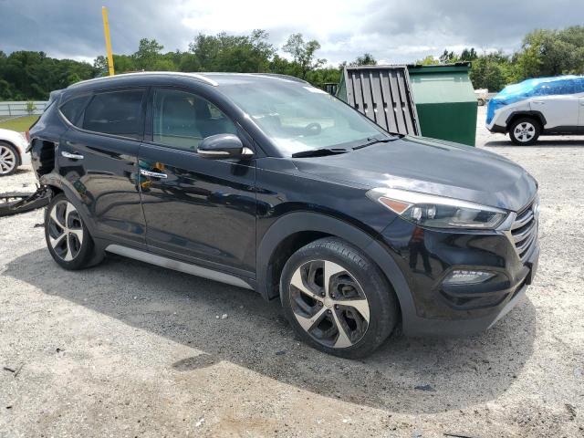 Vin: km8j33a25ju721837, lot: 62382505, hyundai tucson value 20184