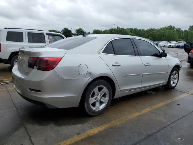 Vin: 1g11b5sa9df171102, lot: 61262385, chevrolet malibu ls 20133