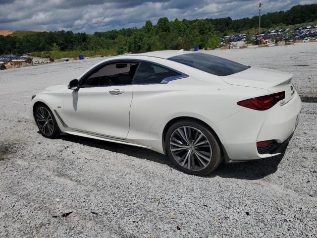 2018 INFINITI Q60 LUXE 3 JN1EV7EK0JM341048