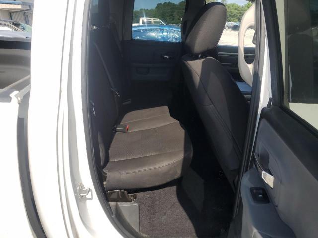 2019 RAM 1500 CLASS 1C6RR6GT1KS731969