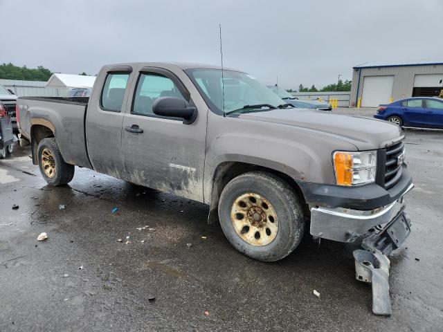 Vin: 1gtr2tea7cz340640, lot: 60485565, gmc sierra k1500 20124