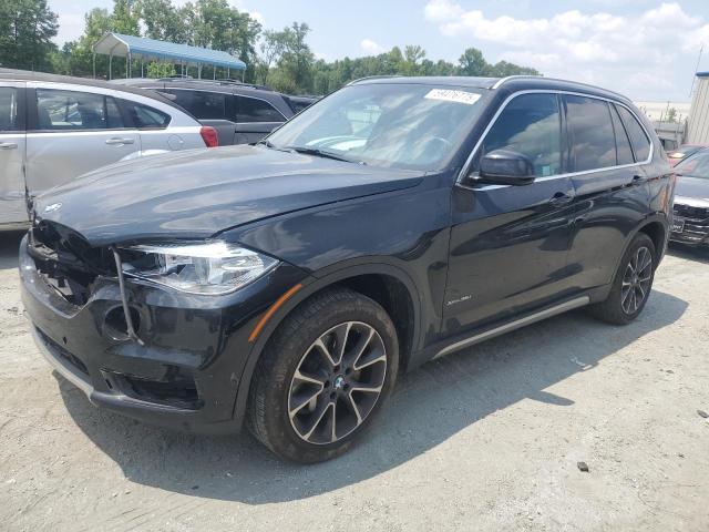 Vin: 5uxkr0c51jl076427, lot: 59476775, bmw x5 xdrive35i 2018 img_1