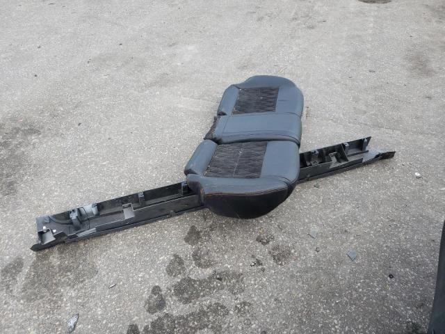 2021 NISSAN MAXIMA SR 1N4AA6EV5MC509455