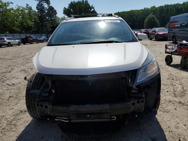 2013 CHEVROLET TRAVERSE L - 1GNKRLKD2DJ226869