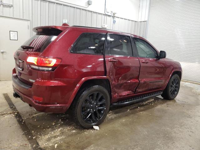 2019 JEEP GRAND CHER 1C4RJFAG8KC707139